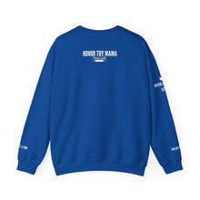 Mama Gang Crewneck Sweatshirt