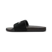 Mama Slides (black)