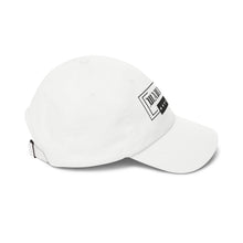 Classic Mama Cap