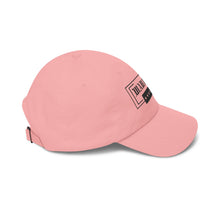 Classic Mama Cap