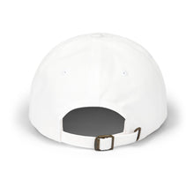 Classic Mama Cap