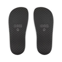 Mama Slides (black)