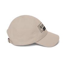 Classic Mama Cap
