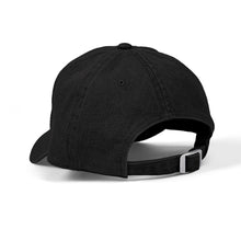 Stylish Embroidered Denim Hat for All Moms, Trendy Cap, Mama Gang Hat, Casual Wear, Gift for Mothers