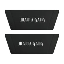 Mama Slides (black)