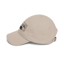 Classic Mama Cap