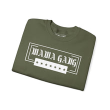 Copy of Unisex Heavy Blend™ Crewneck Sweatshirt