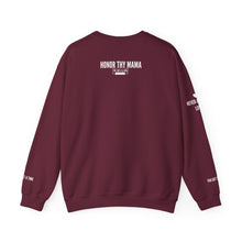 Mama Gang Crewneck Sweatshirt