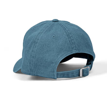 Copy of Stylish Embroidered Denim Hat for All Moms, Trendy Cap, Mama Gang Hat, Casual Wear, Gift for Mothers