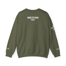 Copy of Unisex Heavy Blend™ Crewneck Sweatshirt