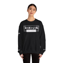 Copy of Unisex Heavy Blend™ Crewneck Sweatshirt
