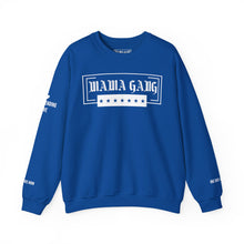 Copy of Unisex Heavy Blend™ Crewneck Sweatshirt