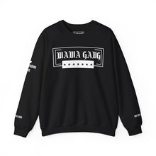 Copy of Unisex Heavy Blend™ Crewneck Sweatshirt