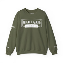 Copy of Unisex Heavy Blend™ Crewneck Sweatshirt
