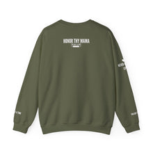 Mama Gang Crewneck Sweatshirt