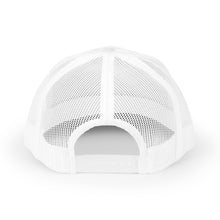 Mama Snapback Trucker Cap