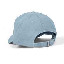 Copy of Stylish Embroidered Denim Hat for All Moms, Trendy Cap, Mama Gang Hat, Casual Wear, Gift for Mothers