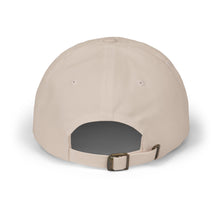 Classic Mama Cap