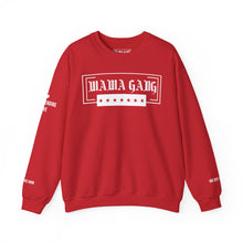 Copy of Unisex Heavy Blend™ Crewneck Sweatshirt