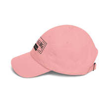 Classic Mama Cap