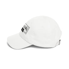 Classic Mama Cap