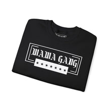Copy of Unisex Heavy Blend™ Crewneck Sweatshirt