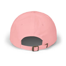 Classic Mama Cap