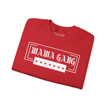 Copy of Unisex Heavy Blend™ Crewneck Sweatshirt