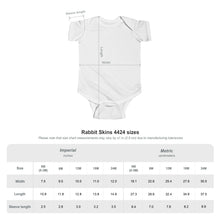 Mama Gang Infant Onesie cursive