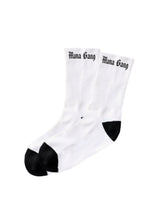 Mama Gang Socks