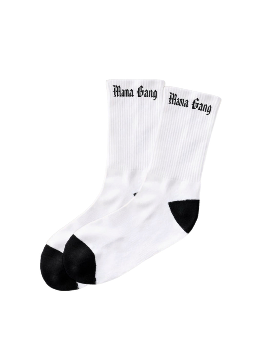 Mama Gang Socks