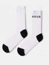 Mama Gang Socks