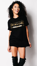 Mama Gang T-shirt