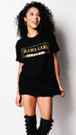 Mama Gang T-shirt