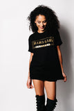 Mama Gang T-shirt