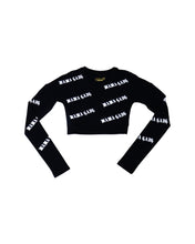 AVAILABLE NOW Mama Gang full print set