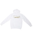 Daddy Gang Sweatset