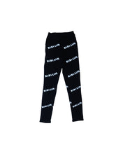 AVAILABLE NOW Mama Gang full print set