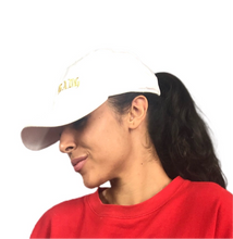 Mama Gang Hat