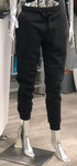 Jogger sweat pant