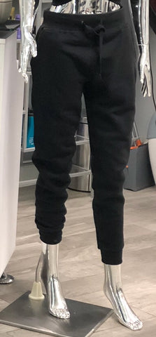Jogger sweat pant