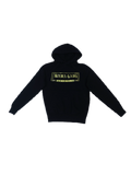 Mama Gang hoodie (separate)