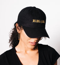 Mama Gang Hat