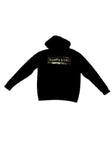 Daddy Gang Sweatset
