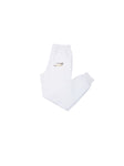 Daddy Gang Sweatset