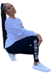 Cozy stretch Leggings
