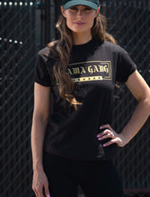 Mama Gang T-shirt