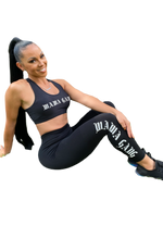 Cozy stretch Leggings