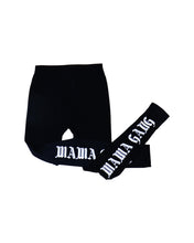 Cozy stretch Leggings