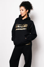 Mama Gang hoodie (separate)